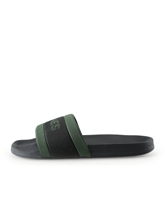 Jack Jones Slippers