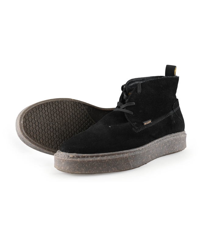 PME Legend Veterschoenen