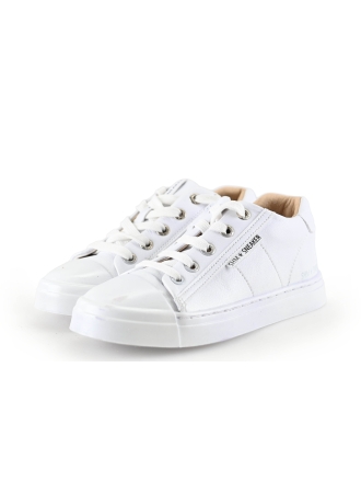 Shoesme Sneakers
