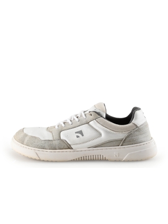 Barebarics Sneakers