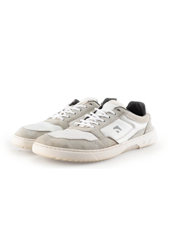 Barebarics Sneakers