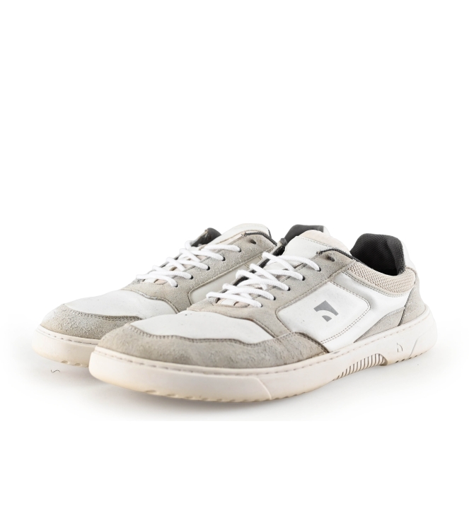 Barebarics Sneakers