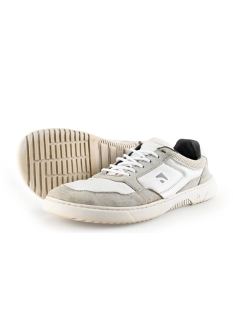 Barebarics Sneakers