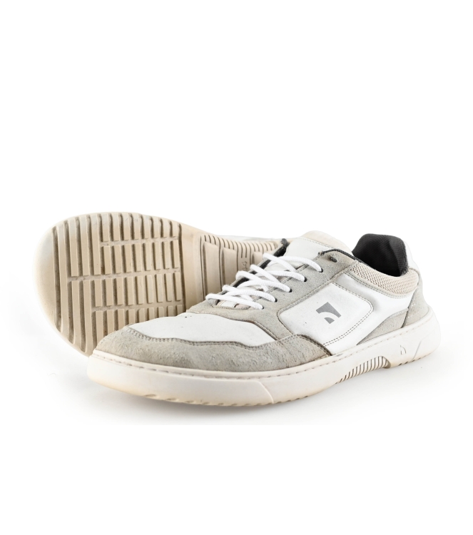 Barebarics Sneakers