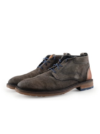 Vertice Nette schoenen Bruin 287249