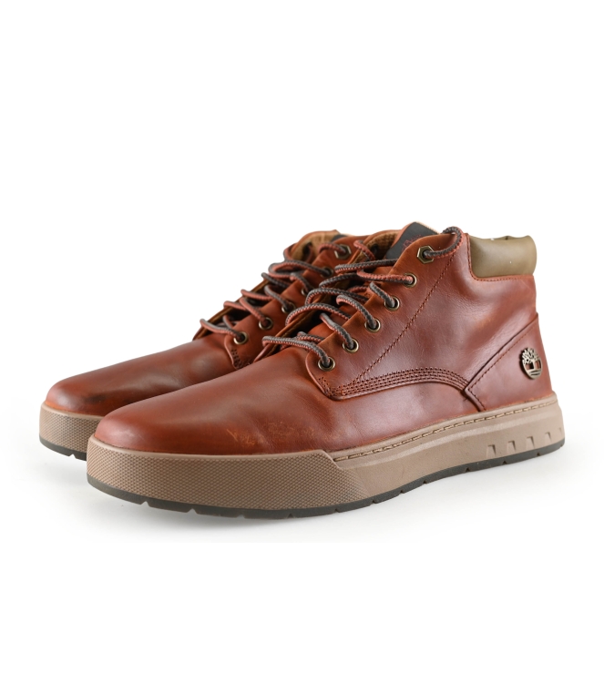Timberland Veterboots