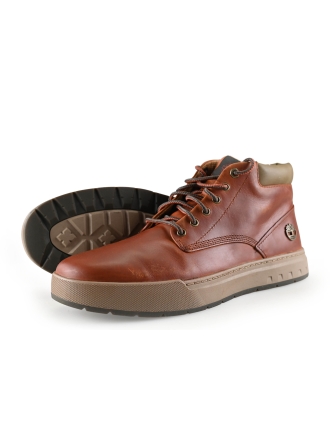 Timberland Veterboots
