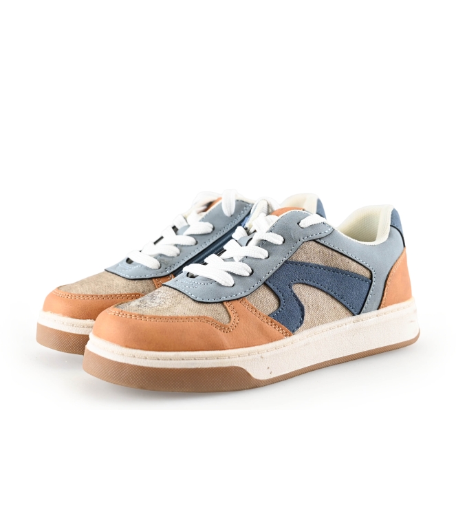 Milo Mila Sneakers
