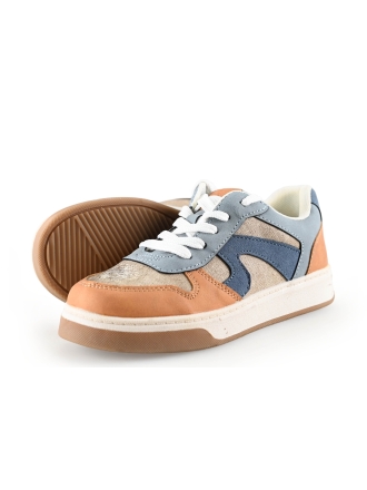 Milo Mila Sneakers