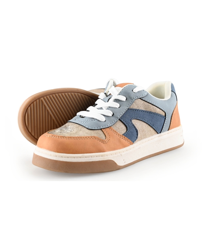 Milo Mila Sneakers
