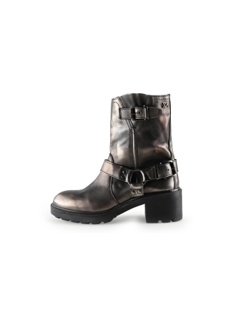 Lazamani Biker boots Overig 287256
