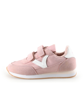 Victoria Sneakers