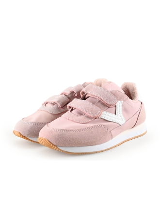Victoria Sneakers