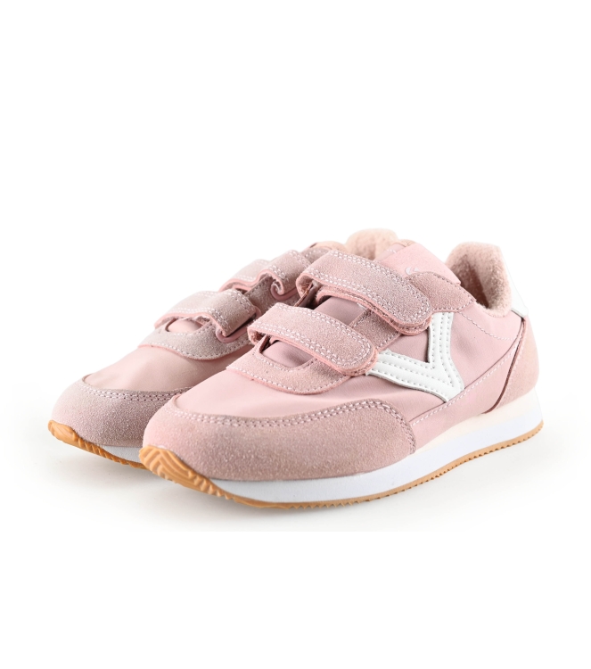 Victoria Sneakers