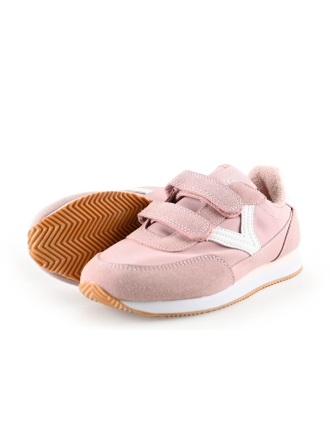 Victoria Sneakers