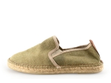 Toni Pons Espadrilles
