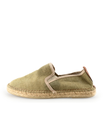 Toni Pons Espadrilles Groen 287259