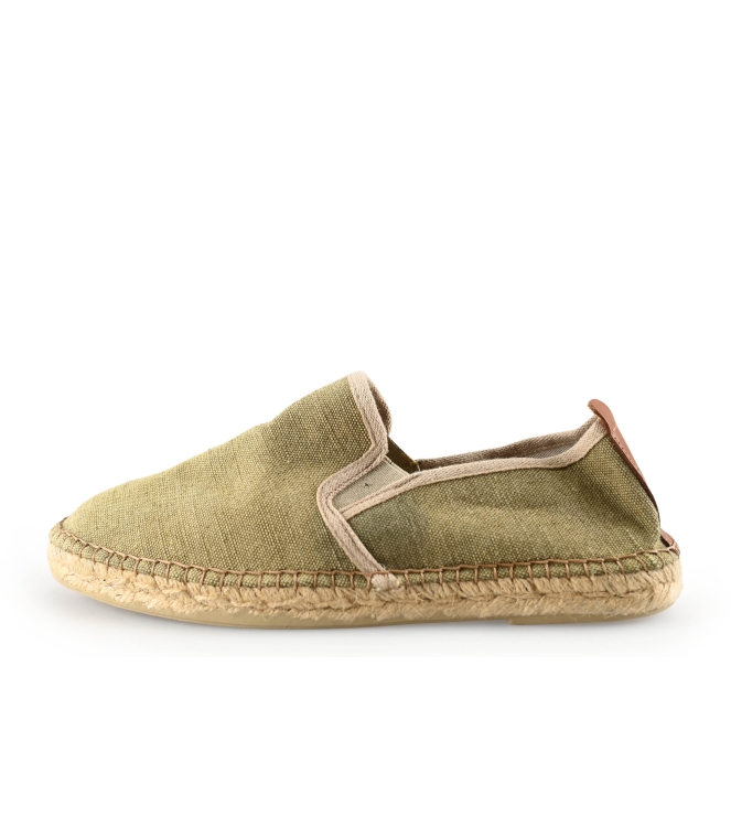 Toni Pons Espadrilles