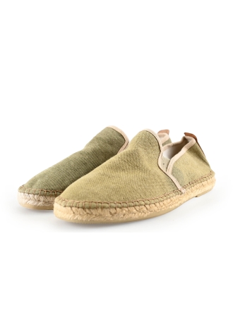 Toni Pons Espadrilles Groen 287259