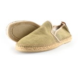 Toni Pons Espadrilles