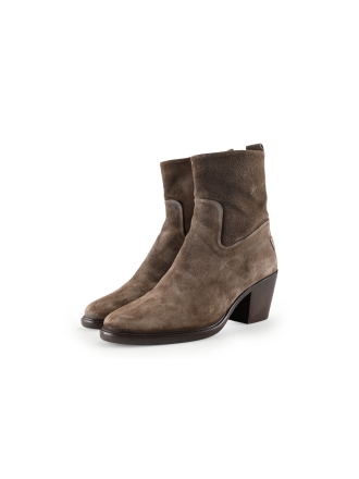 Shabbies Boots Overig 287260