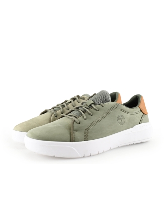 Timberland Sneakers Groen 287264