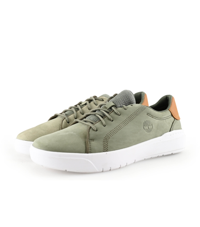 Timberland Sneakers