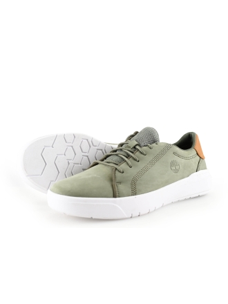 Timberland Sneakers