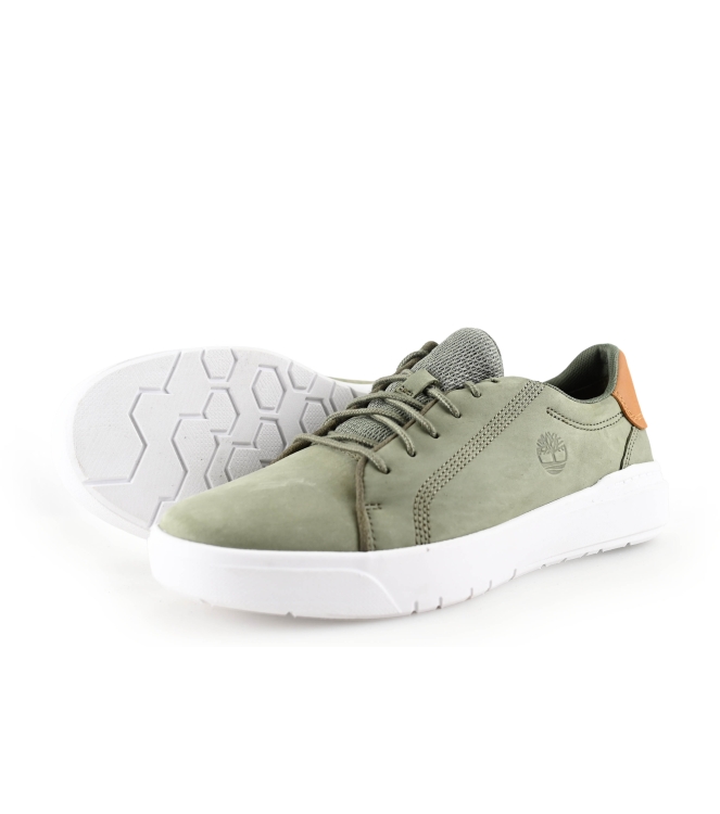 Timberland Sneakers