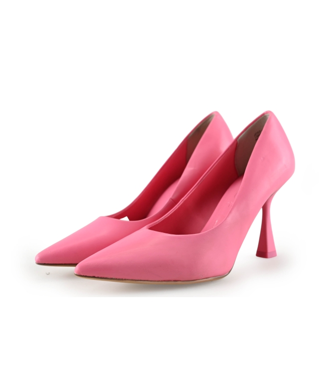 Tamaris Pumps
