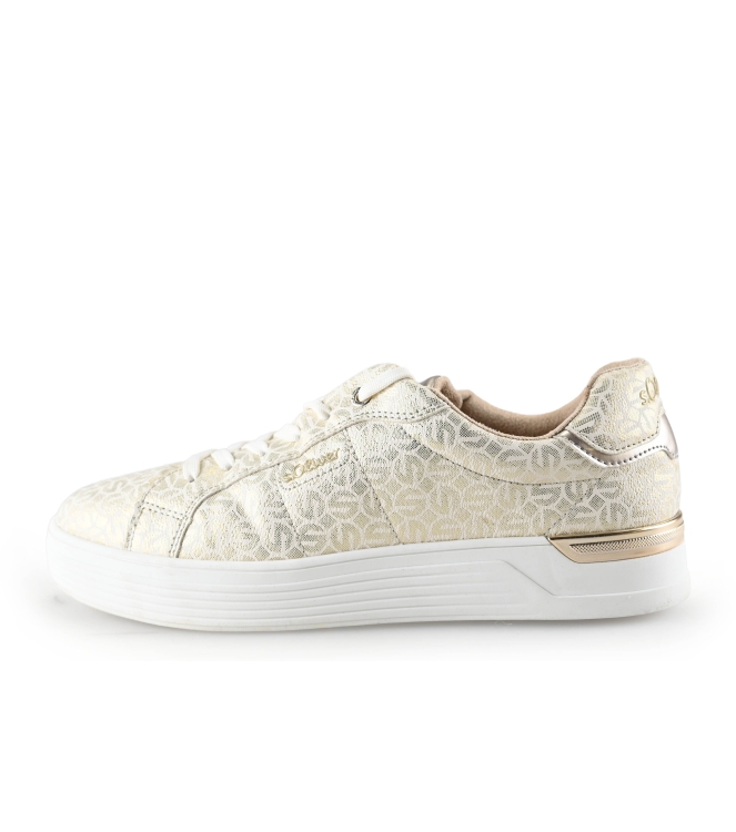 Soliver Sneakers