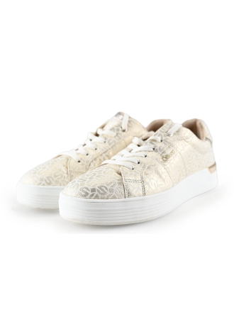 Soliver Sneakers Overig 287277