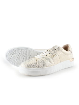 Soliver Sneakers