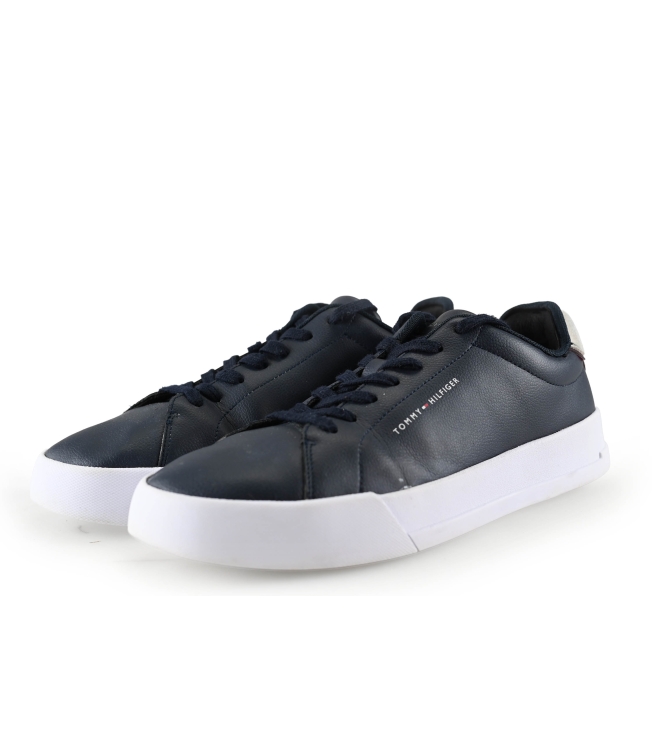 Tommy Hilfiger Sneakers
