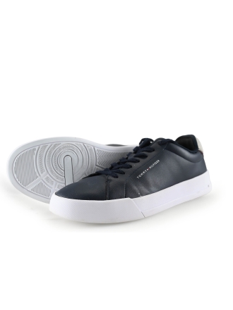 Tommy Hilfiger Sneakers