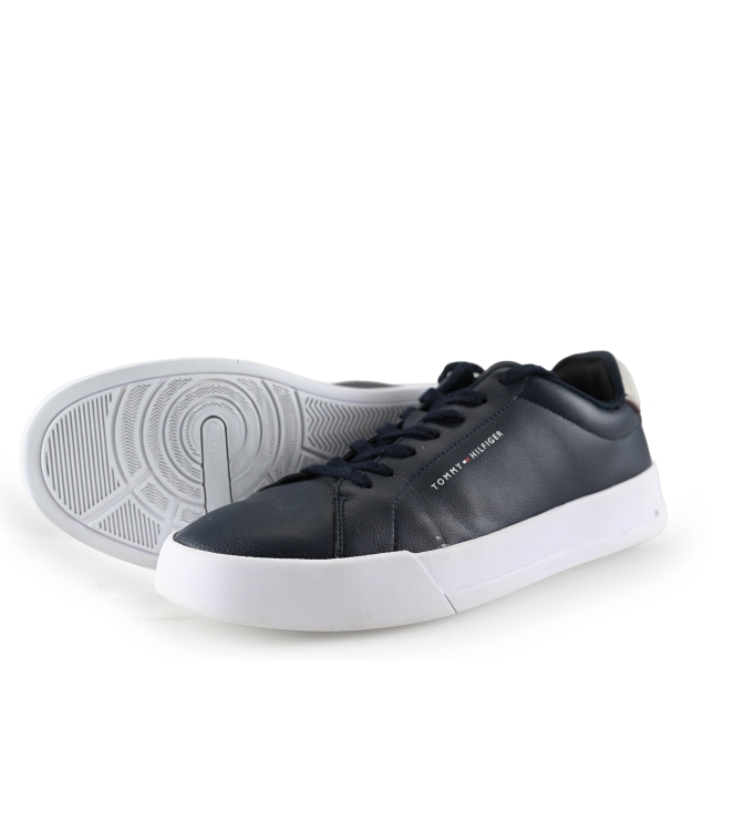 Tommy Hilfiger Sneakers