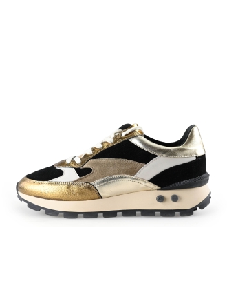 Floris van Bommel Sneakers