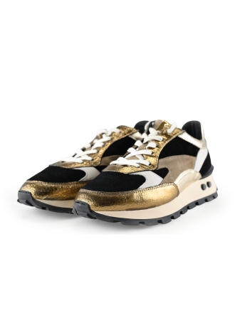 Floris van Bommel Sneakers