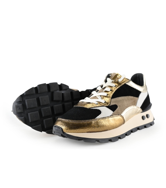 Floris van Bommel Sneakers