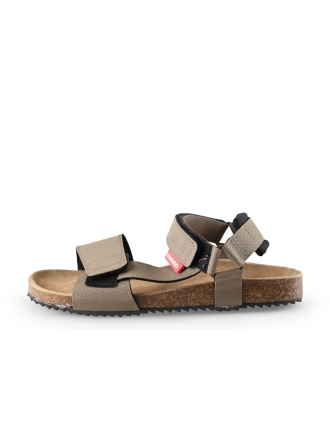 Vingino Sandalen