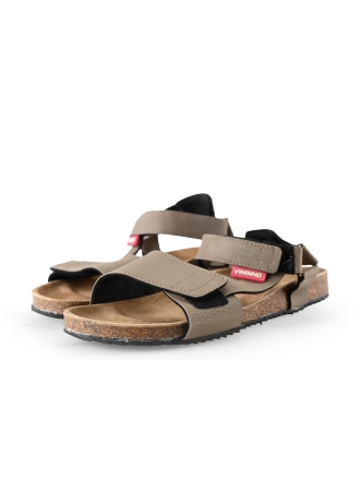 Vingino Sandalen
