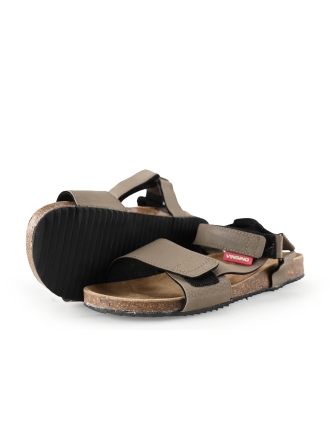 Vingino Sandalen