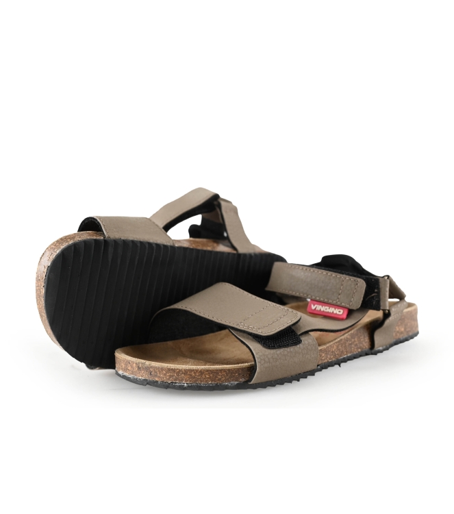 Vingino Sandalen