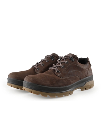 Ecco Veterschoenen