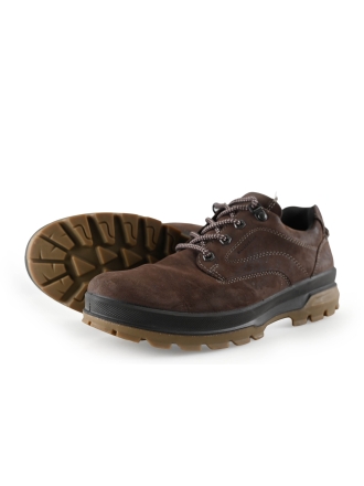Ecco Veterschoenen