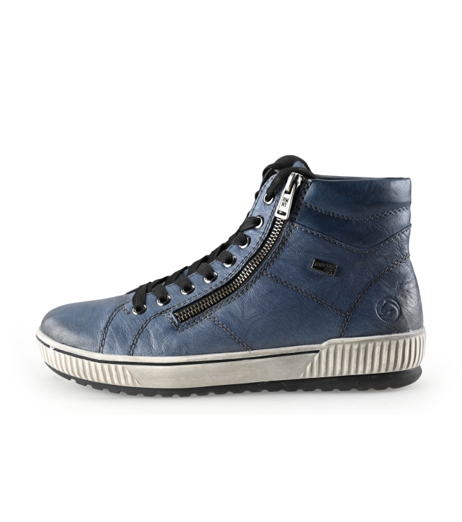 Remonte Veterboots