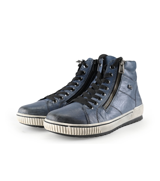 Remonte Veterboots