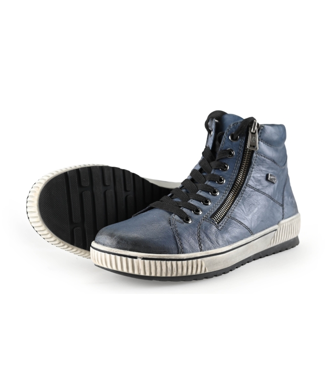 Remonte Veterboots
