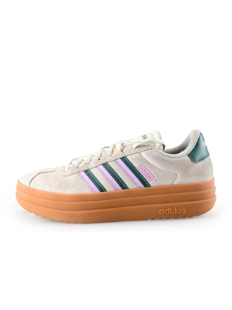 Adidas Sneakers Beige 287285