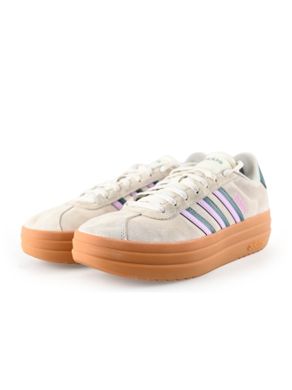 Adidas Sneakers Beige 287285